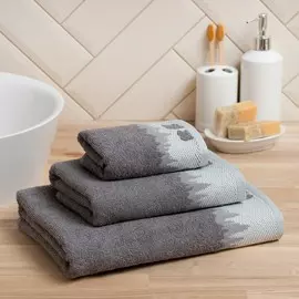 Полотенце махровое