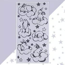 Полотенце махровое