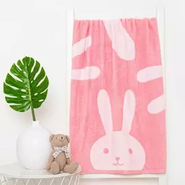 Полотенце махровое