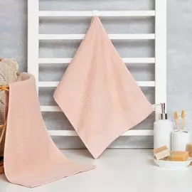 Полотенце махровое