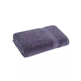 Полотенце махровое