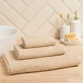 Полотенце махровое