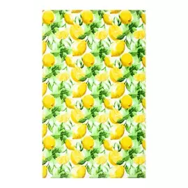 Полотенце махровое