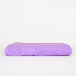 Полотенце махровое