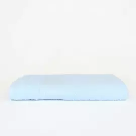 Полотенце махровое