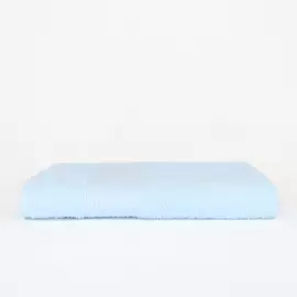 Полотенце махровое