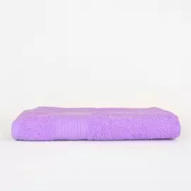 Полотенце махровое