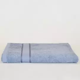 Полотенце махровое