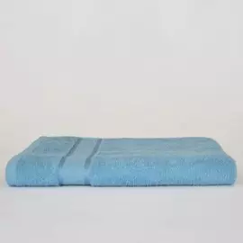 Полотенце махровое