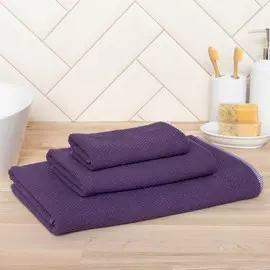 Полотенце махровое