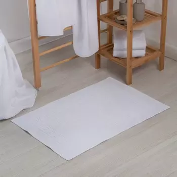 Полотенце махровое