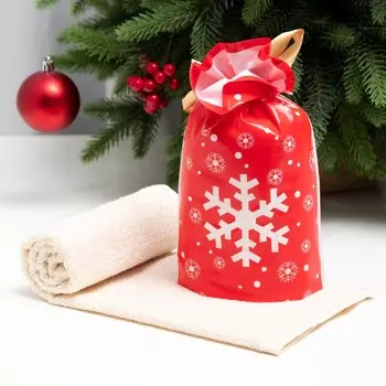 Полотенце махровое