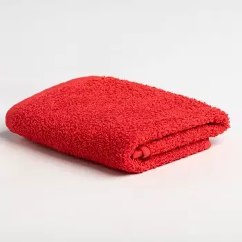 Полотенце махровое