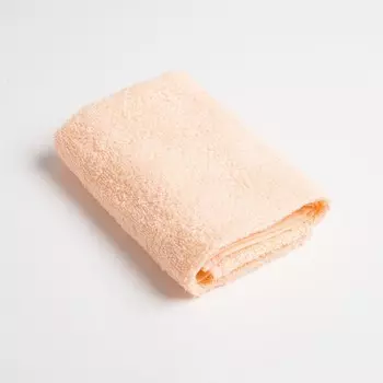 Полотенце махровое