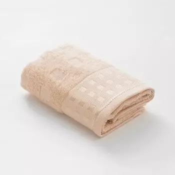 Полотенце махровое