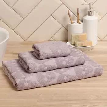 Полотенце махровое