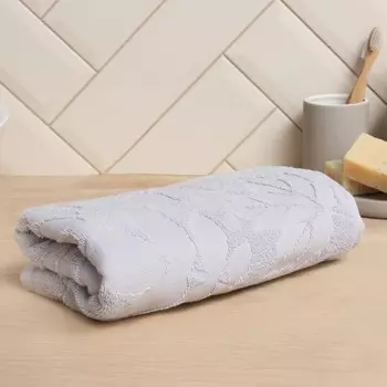 Полотенце махровое