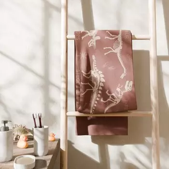 Полотенце махровое