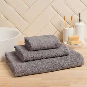 Полотенце махровое