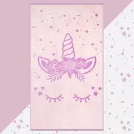 Полотенце махровое