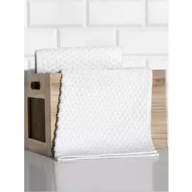 Полотенце махровое 40x60 см