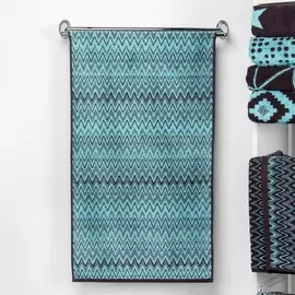 Полотенце махровое