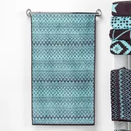 Полотенце махровое