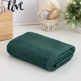 Полотенце махровое