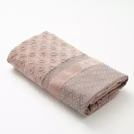 Полотенце махровое