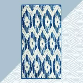 Полотенце махровое