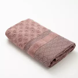 Полотенце махровое