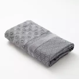 Полотенце махровое