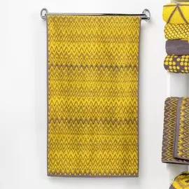 Полотенце махровое