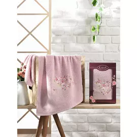 Полотенце махровое