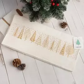 Полотенце махровое