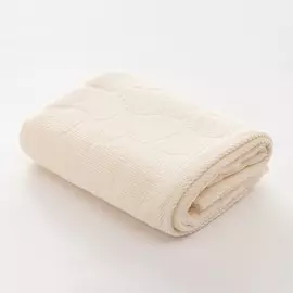 Полотенце махровое