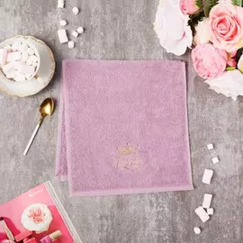 Полотенце махровое