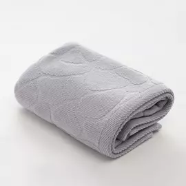 Полотенце махровое