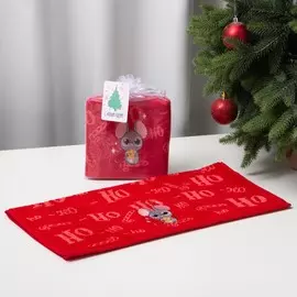 Полотенце махровое