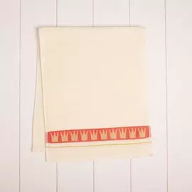 Полотенце махровое