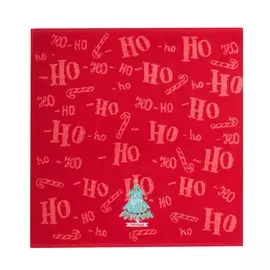 Полотенце махровое