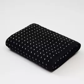 Полотенце махровое