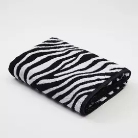 Полотенце махровое