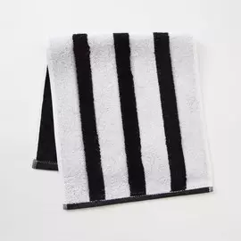 Полотенце махровое