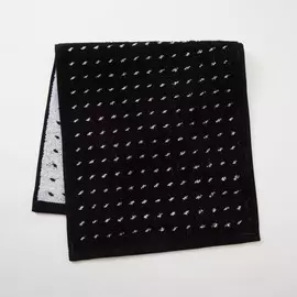 Полотенце махровое