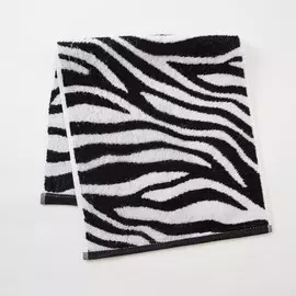 Полотенце махровое