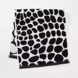 Полотенце махровое