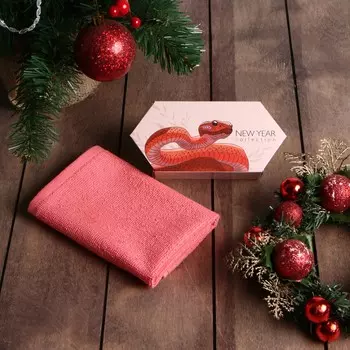 Полотенце махровое