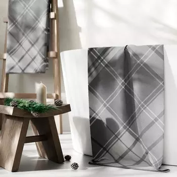 Полотенце махровое