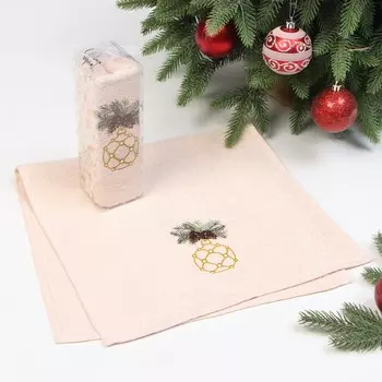 Полотенце махровое